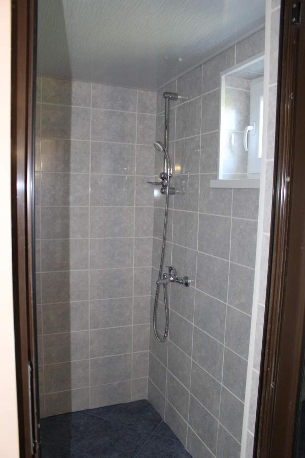Apartment Raya 사파레바바냐 외부 사진